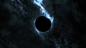 blacksun temple 2022
